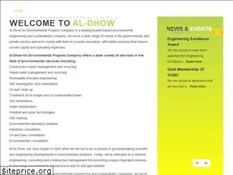 aldhow-kw.com