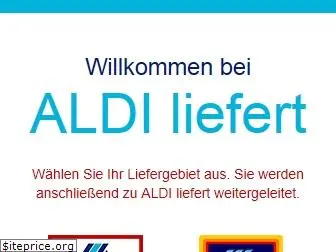 aldi-liefert.de