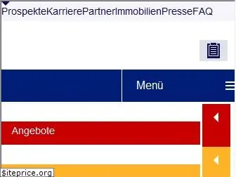 aldi-sued.com