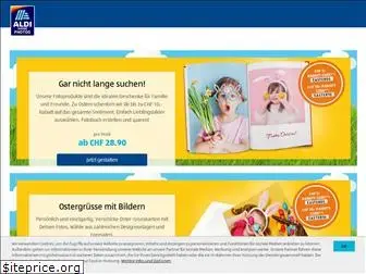 aldi-suisse-photos.ch