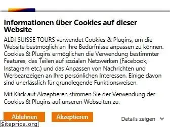 aldi-suisse-tours.ch