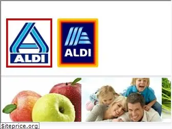 aldi.de