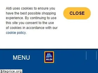 aldi.ie