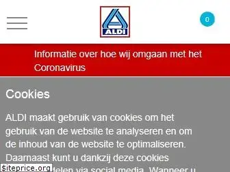 aldi.nl