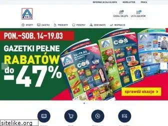 aldi.pl