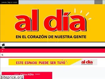 aldia.com.gt