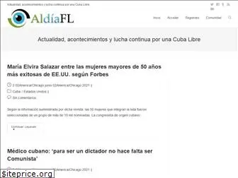 aldiafl.com