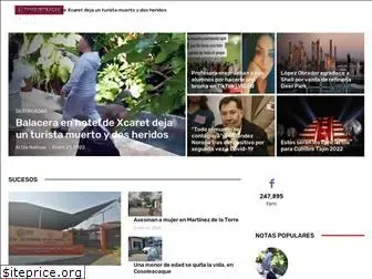 aldianoticias.com.mx