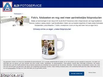 aldifoto.nl