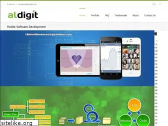 aldigit.com