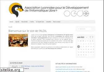 aldil.org