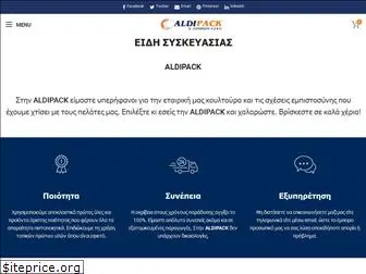 aldipack.gr