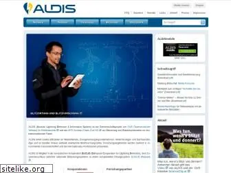 aldis.at