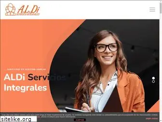 aldisl.com