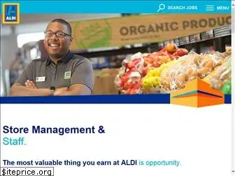 aldistorejobs.com