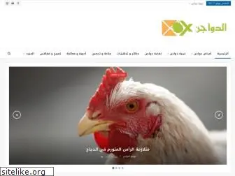 aldoagn.com