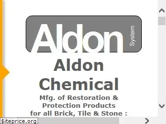 aldonchem.com