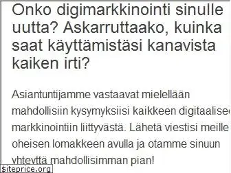 aldone.fi