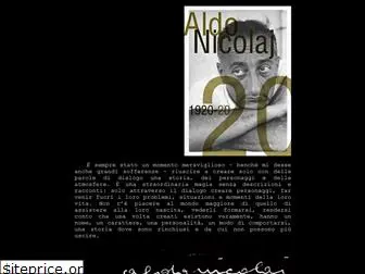 aldonicolaj.com
