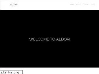 aldori.com