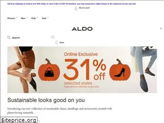 aldoshoes.com.sg