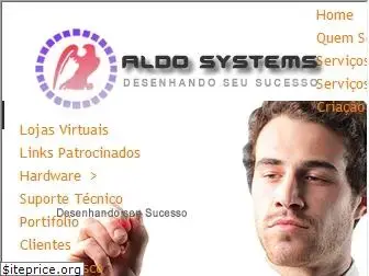 aldosystems.com.br