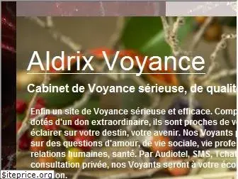 aldrix-voyance.com