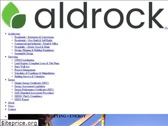 aldrock.co.uk