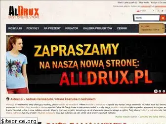 aldrux.pl