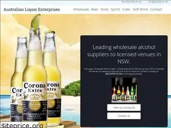 ale-australia.com.au