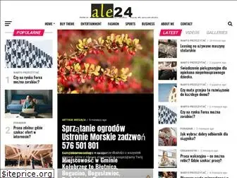 ale24.pl