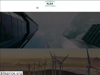 alea.com.ar