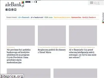 alebank.pl
