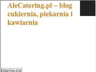 alecatering.pl