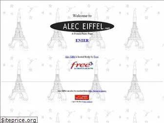 aleceiffel.free.fr