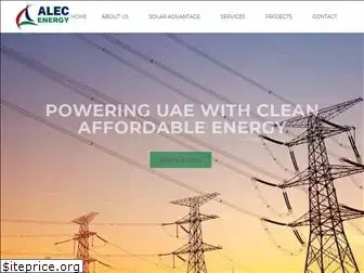 alecenergy.ae