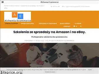 alecommerce.pl