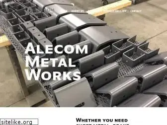 alecommw.com
