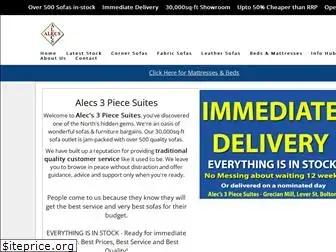 alecs3piecesuites.co.uk