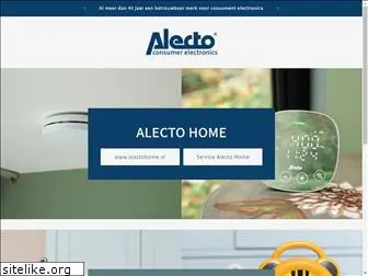 alecto.nl