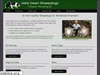 aled-owen-sheepdogs.co.uk