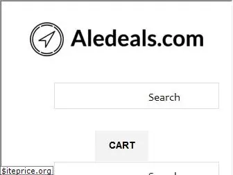 aledeals.com