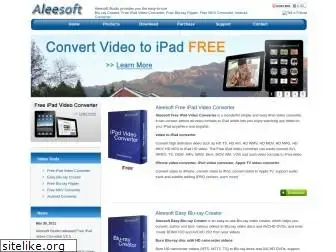 aleesoft.com