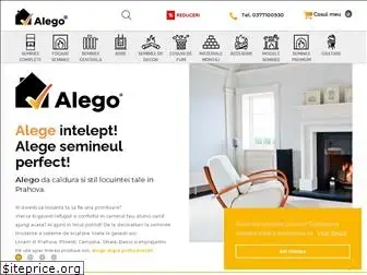 alego.ro