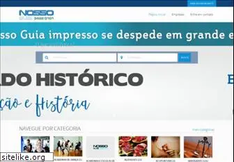 alegrete.com.br