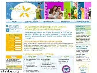 alegria-services.fr
