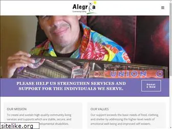 alegriacl.org