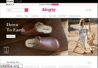 alegriashoes.com