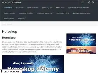 alehoroskop.pl