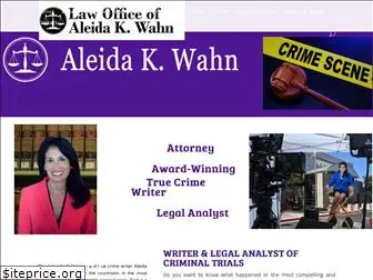 aleidalaw.com